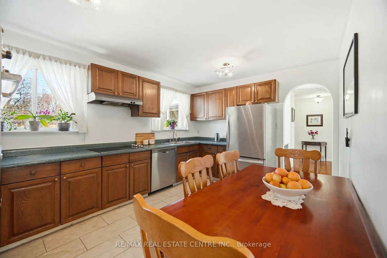 9, Benleigh, Woburn, Toronto