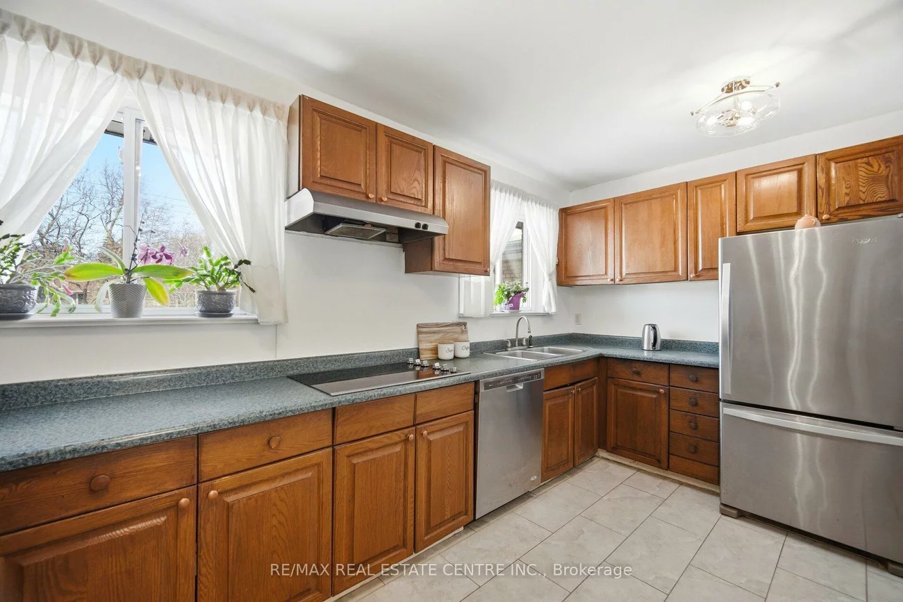 9, Benleigh, Woburn, Toronto