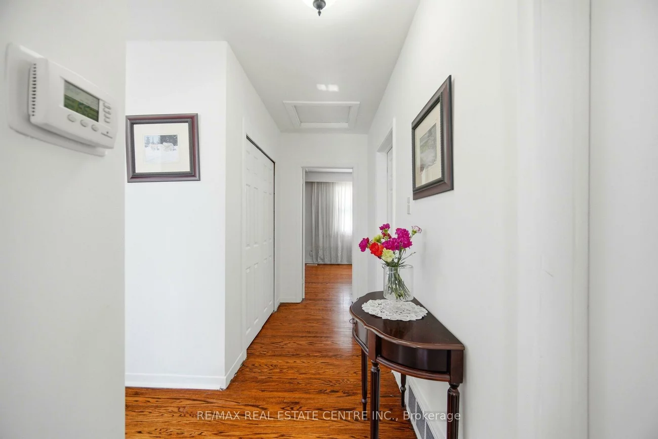 9, Benleigh, Woburn, Toronto