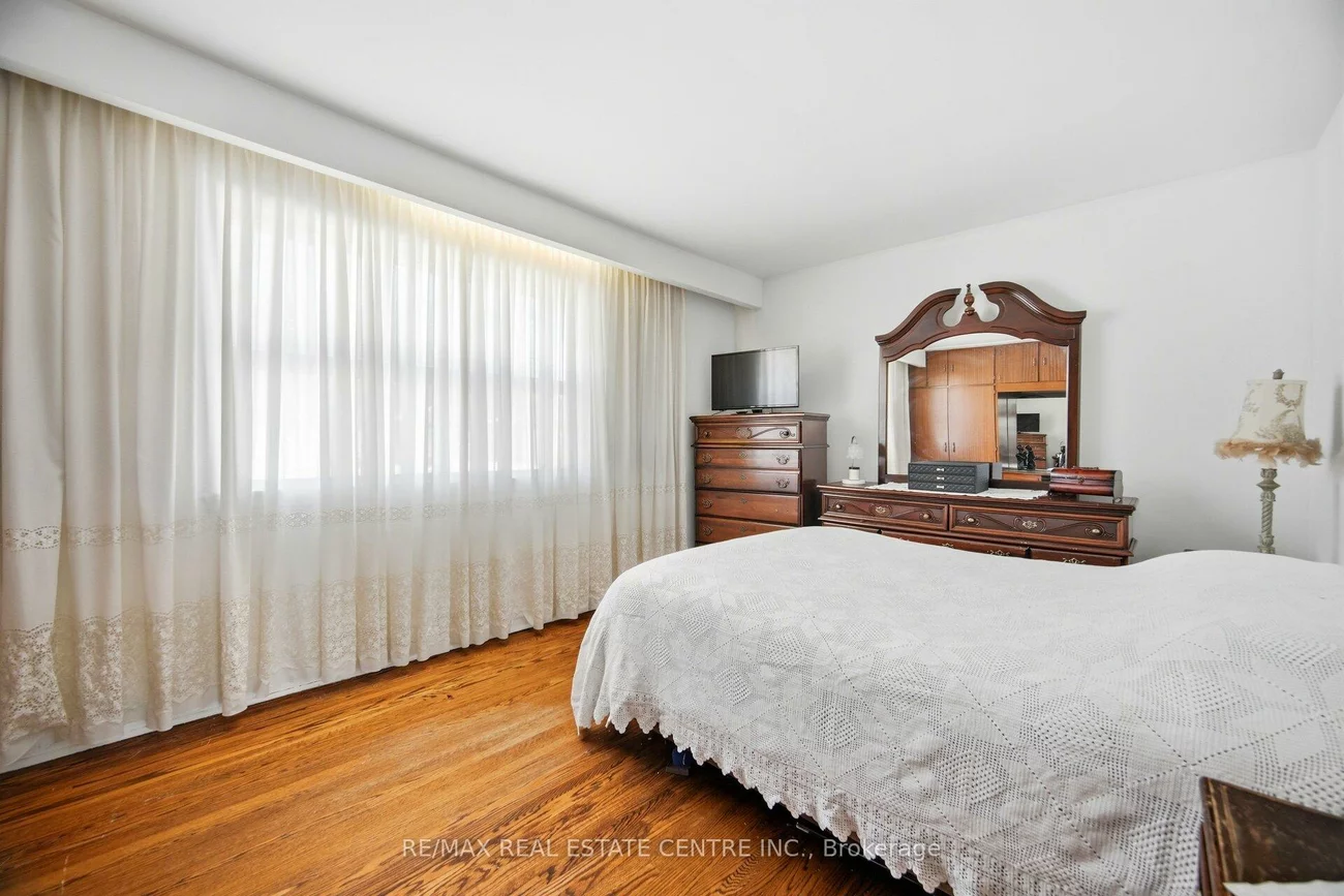 9, Benleigh, Woburn, Toronto