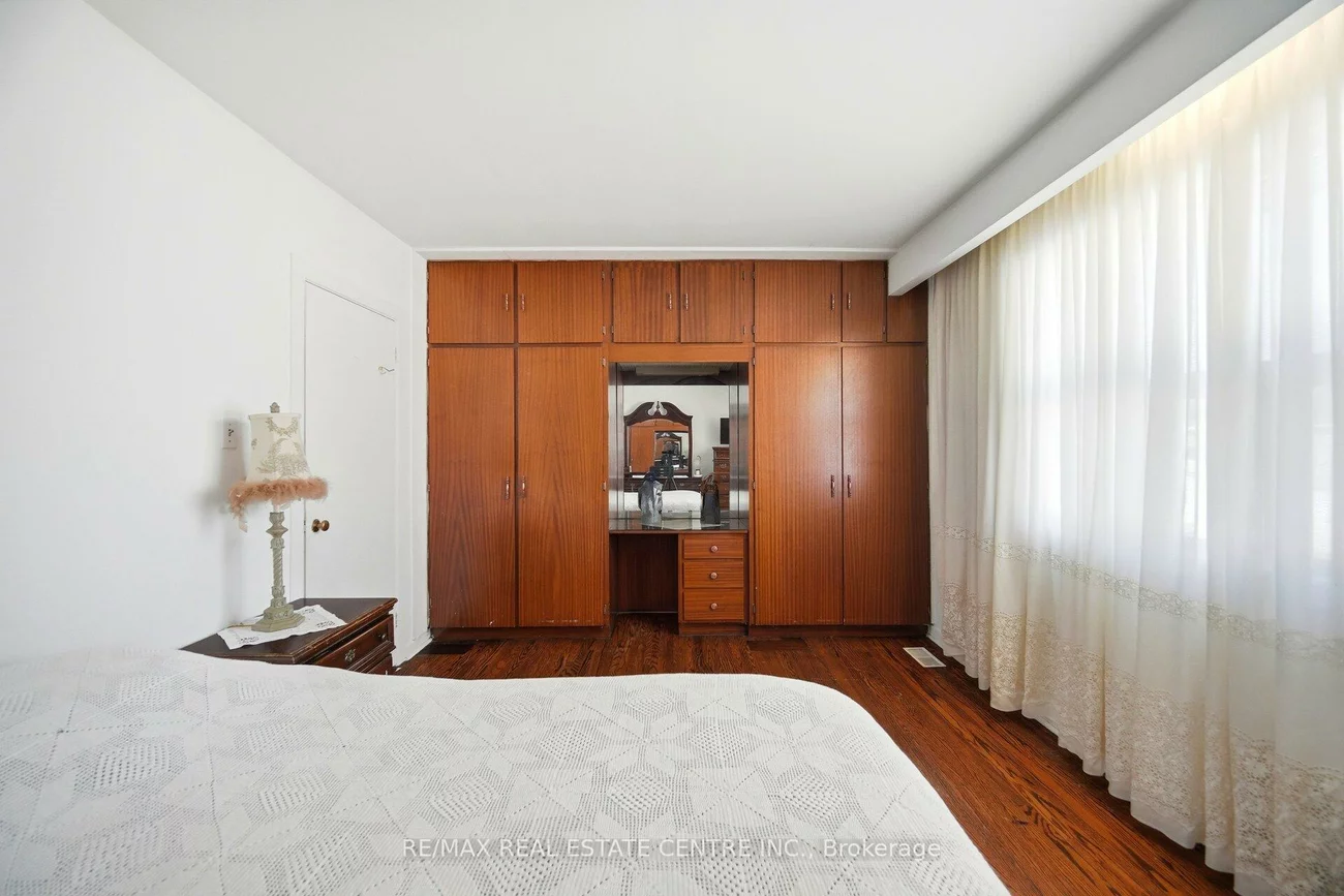 9, Benleigh, Woburn, Toronto