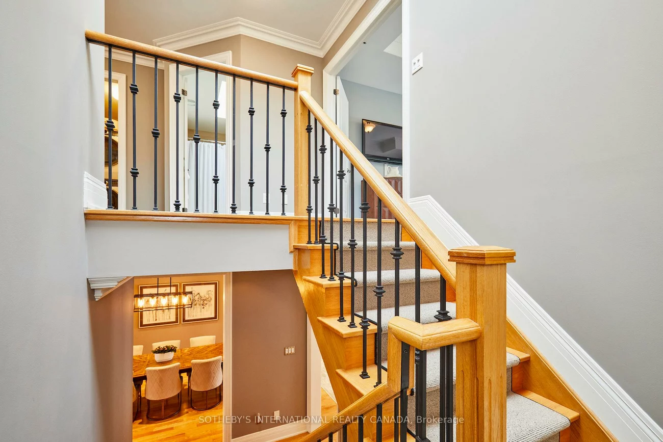 64A, Eastville, Cliffcrest, Toronto