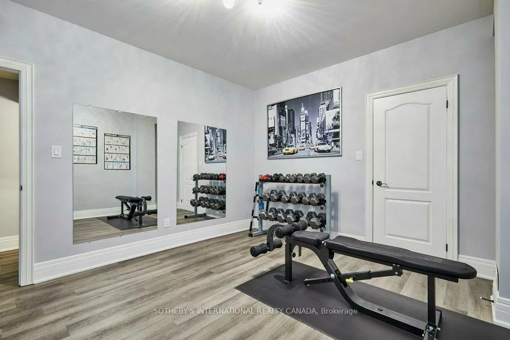 64A, Eastville, Cliffcrest, Toronto