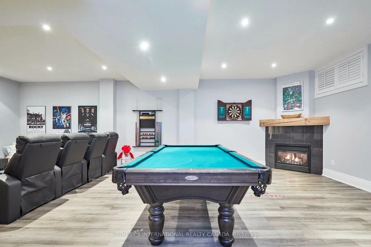 64A, Eastville, Cliffcrest, Toronto