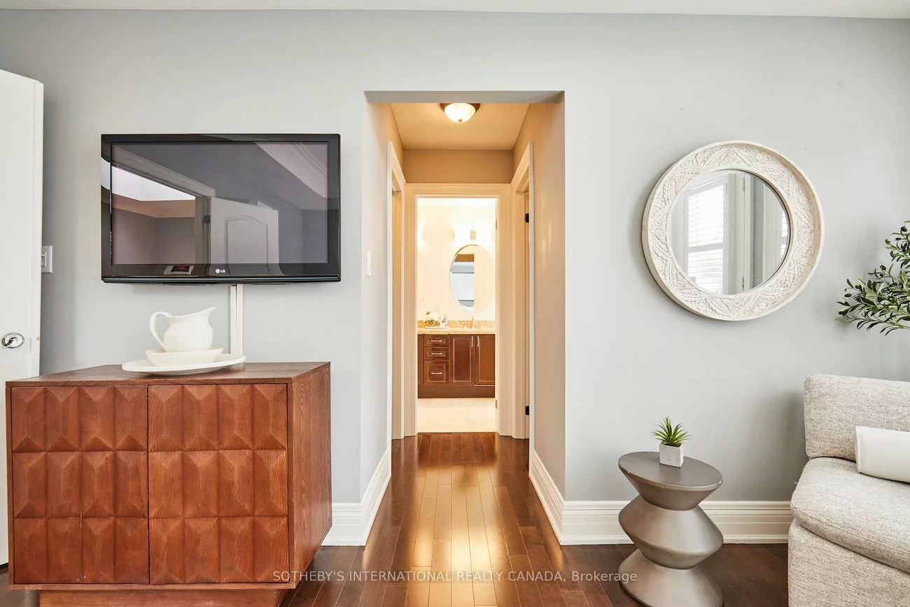 64A, Eastville, Cliffcrest, Toronto