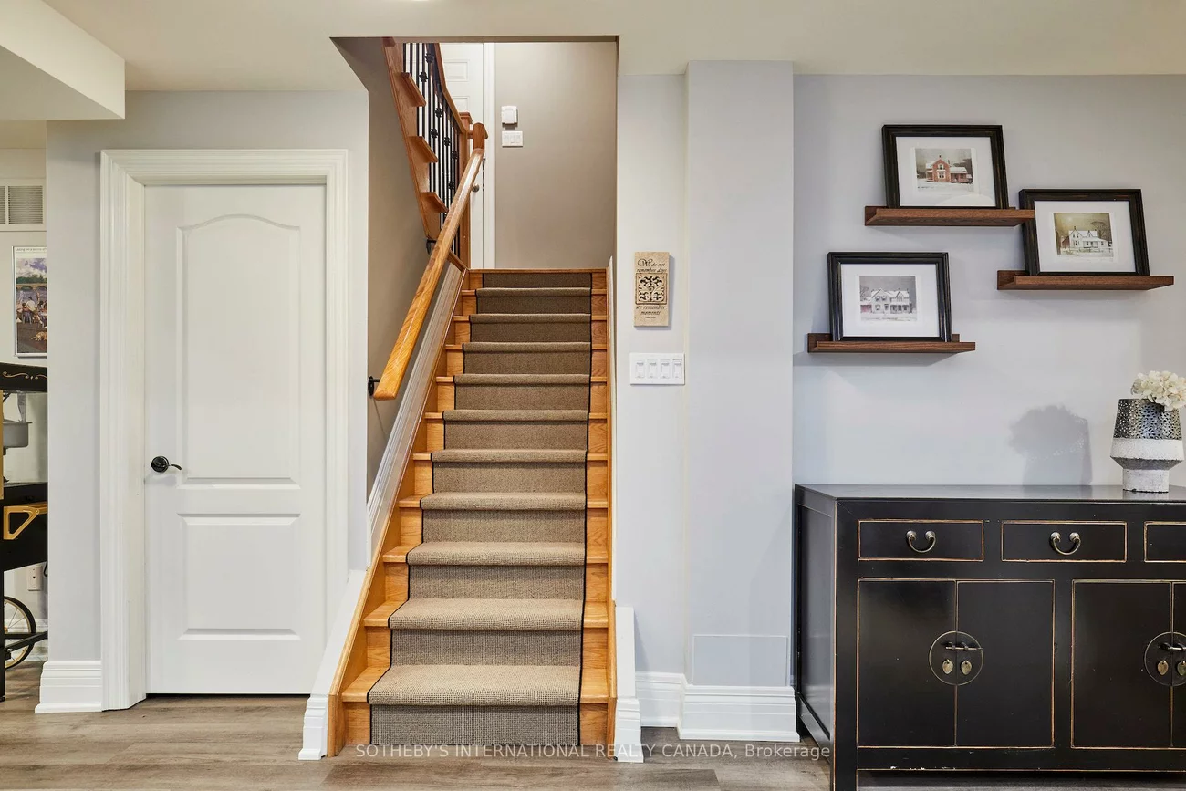 64A, Eastville, Cliffcrest, Toronto