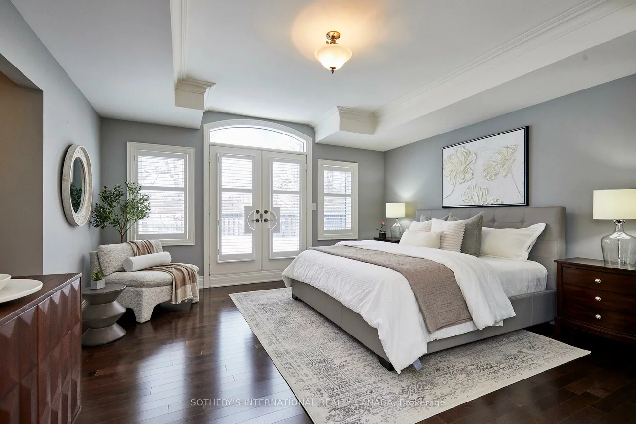 64A, Eastville, Cliffcrest, Toronto