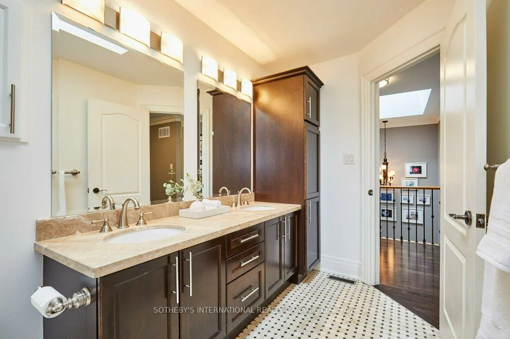 64A, Eastville, Cliffcrest, Toronto