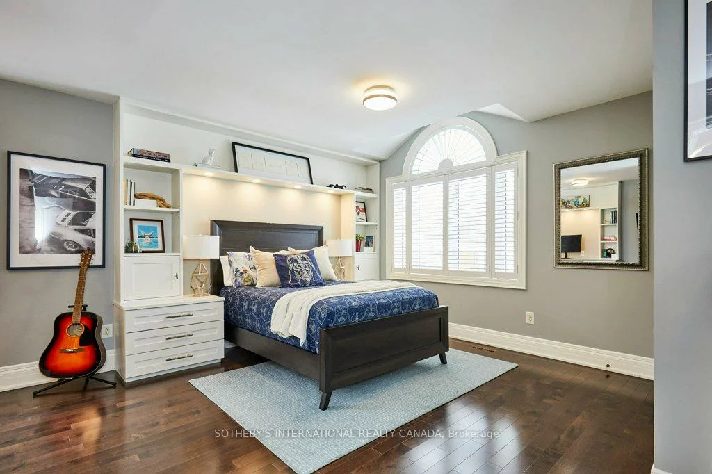 64A, Eastville, Cliffcrest, Toronto