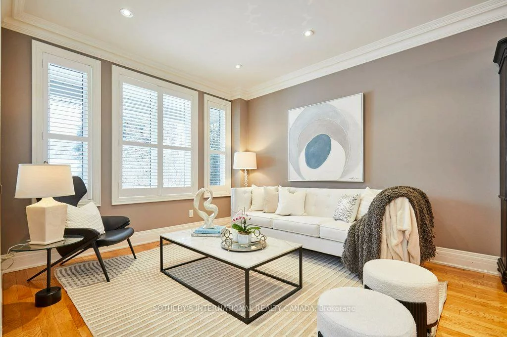 64A, Eastville, Cliffcrest, Toronto