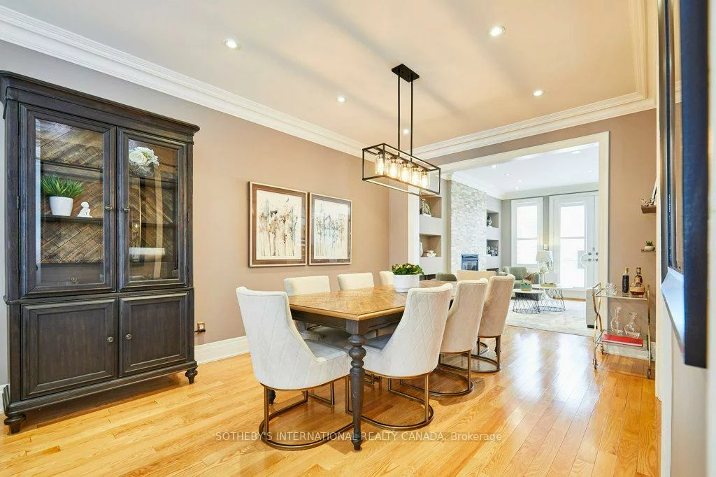 64A, Eastville, Cliffcrest, Toronto