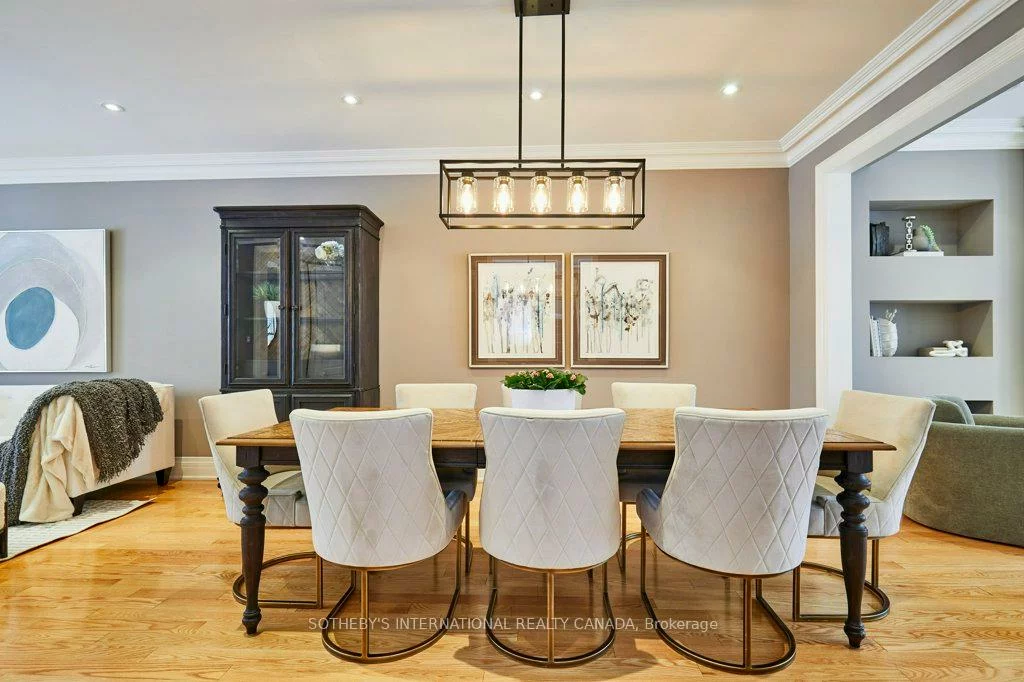 64A, Eastville, Cliffcrest, Toronto