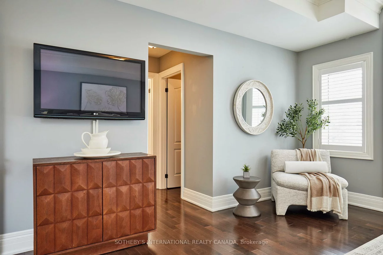 64A, Eastville, Cliffcrest, Toronto