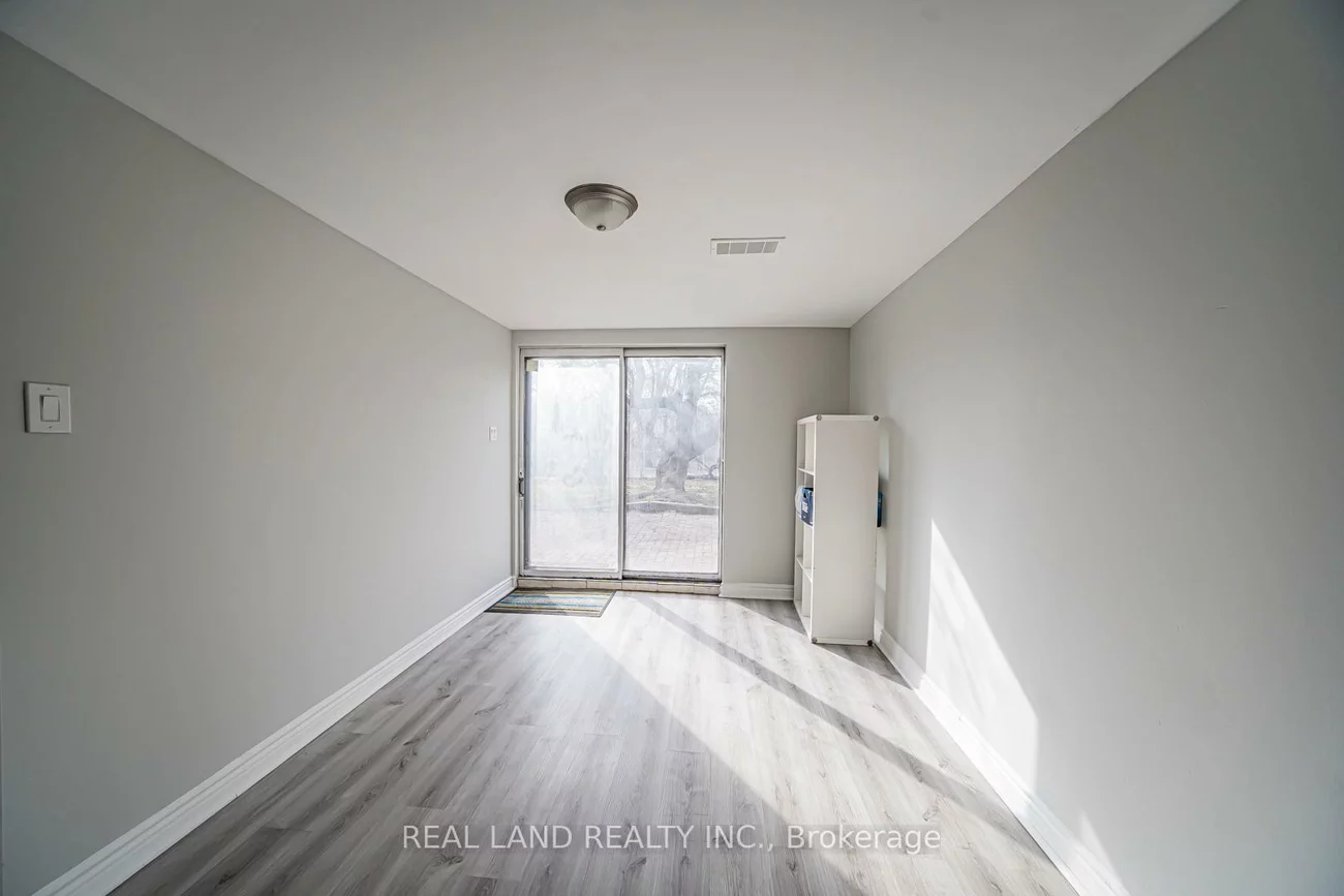 1153, Huntingwood, Agincourt South-Malvern West, Toronto