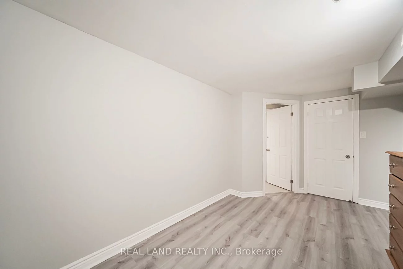 1153, Huntingwood, Agincourt South-Malvern West, Toronto