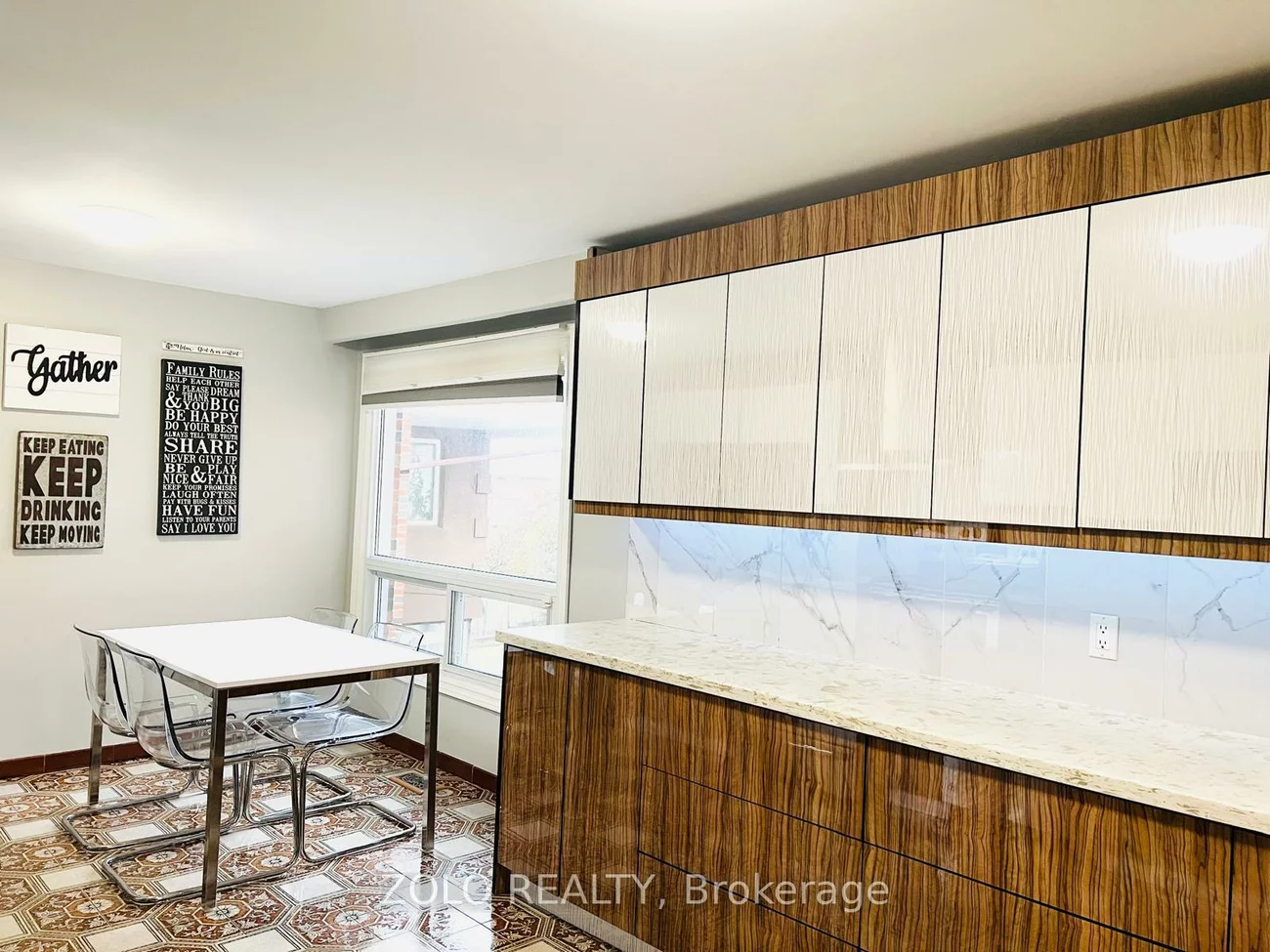 48, Arkona, Tam O'Shanter-Sullivan, Toronto