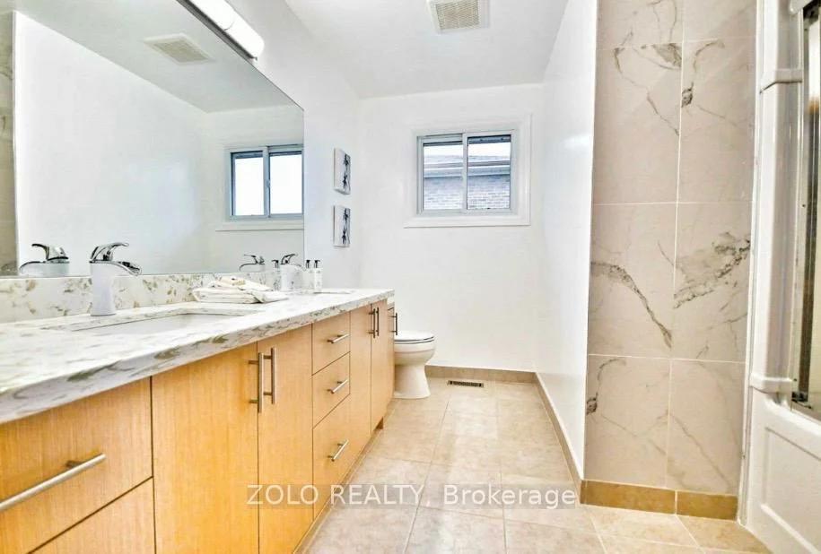 48, Arkona, Tam O'Shanter-Sullivan, Toronto