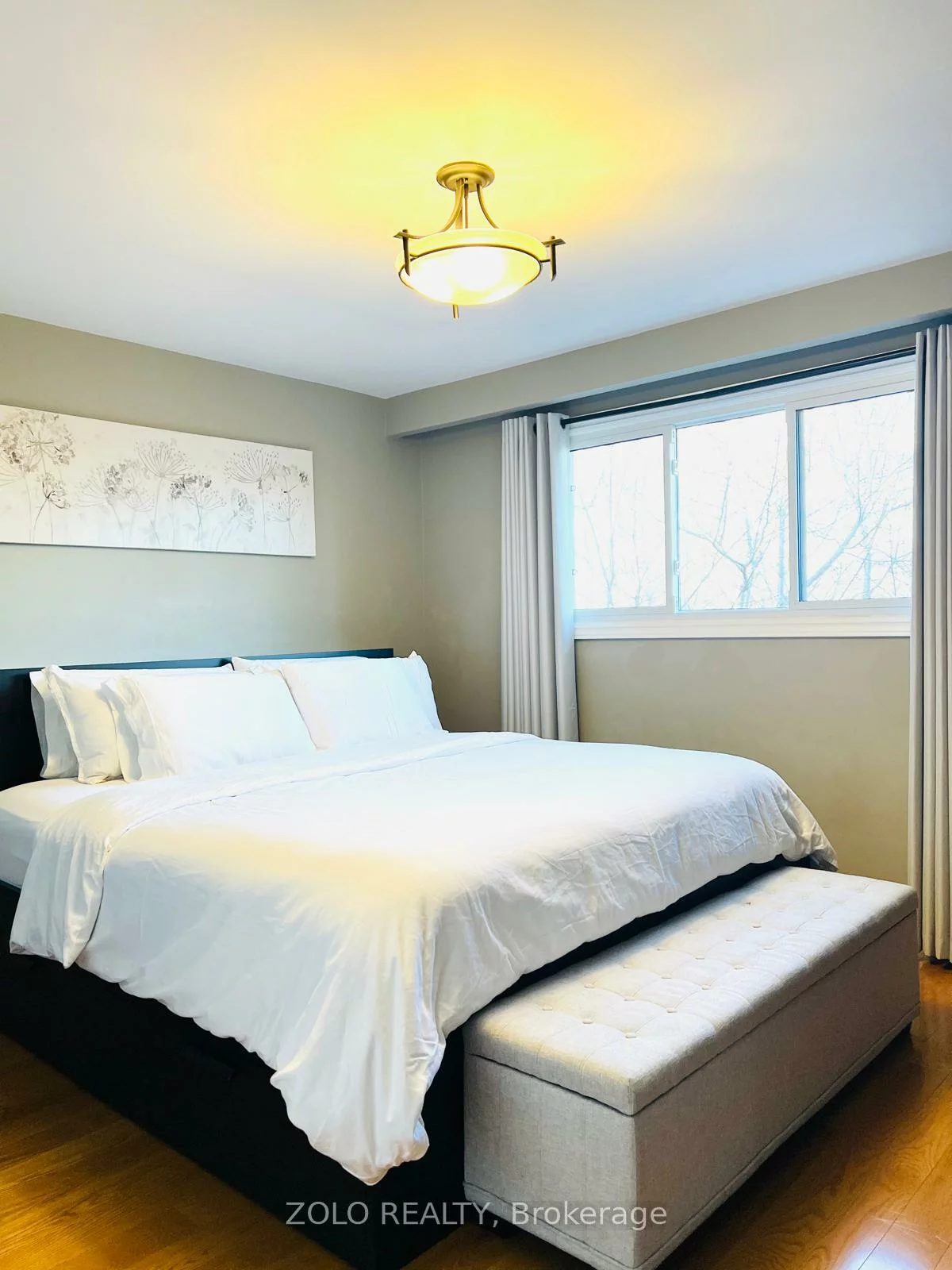 48, Arkona, Tam O'Shanter-Sullivan, Toronto