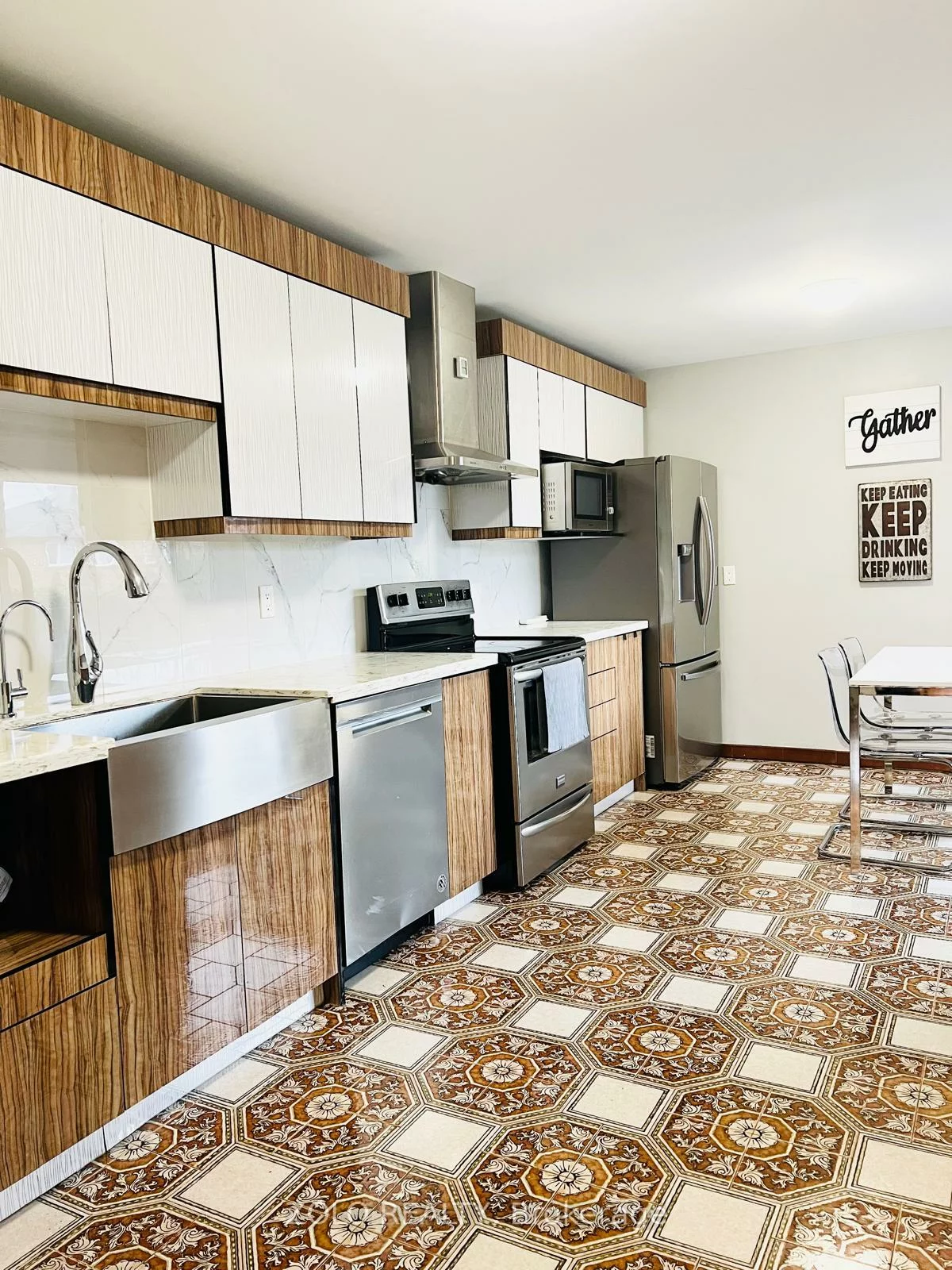 48, Arkona, Tam O'Shanter-Sullivan, Toronto