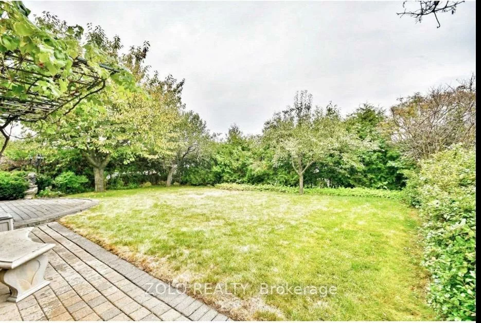 48, Arkona, Tam O'Shanter-Sullivan, Toronto