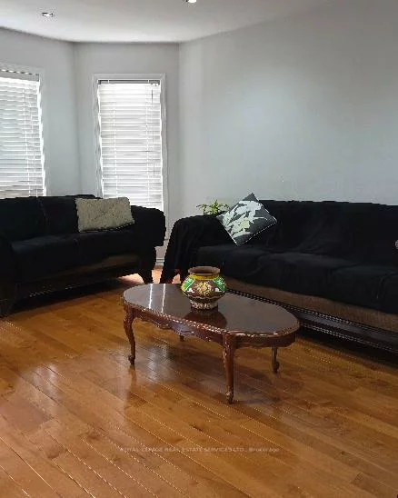 29, Flycatcher, Rouge E11, Toronto