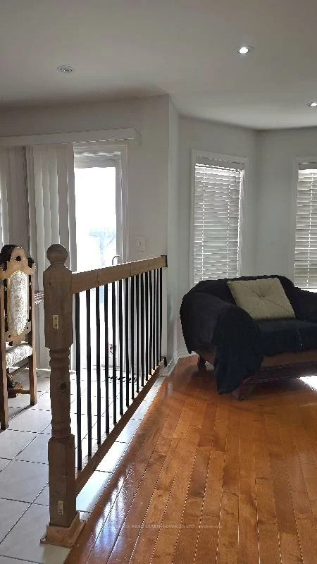 29, Flycatcher, Rouge E11, Toronto