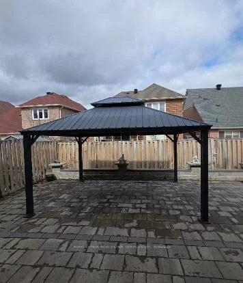 29, Flycatcher, Rouge E11, Toronto