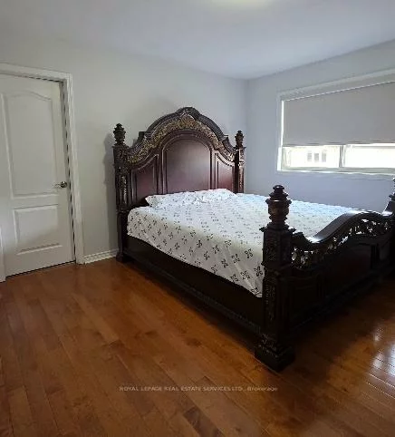 29, Flycatcher, Rouge E11, Toronto