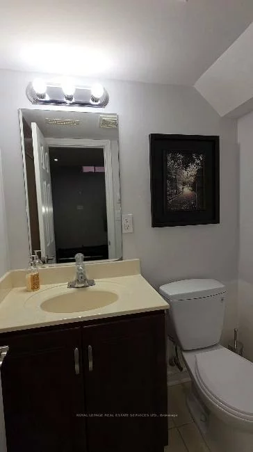 29, Flycatcher, Rouge E11, Toronto