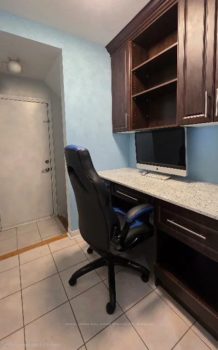 29, Flycatcher, Rouge E11, Toronto