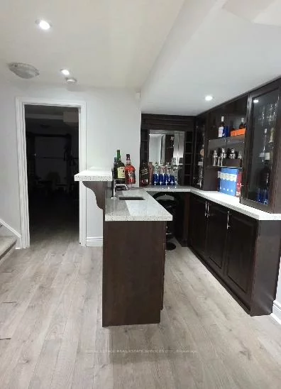 29, Flycatcher, Rouge E11, Toronto