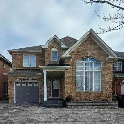 29, Flycatcher, Rouge E11, Toronto