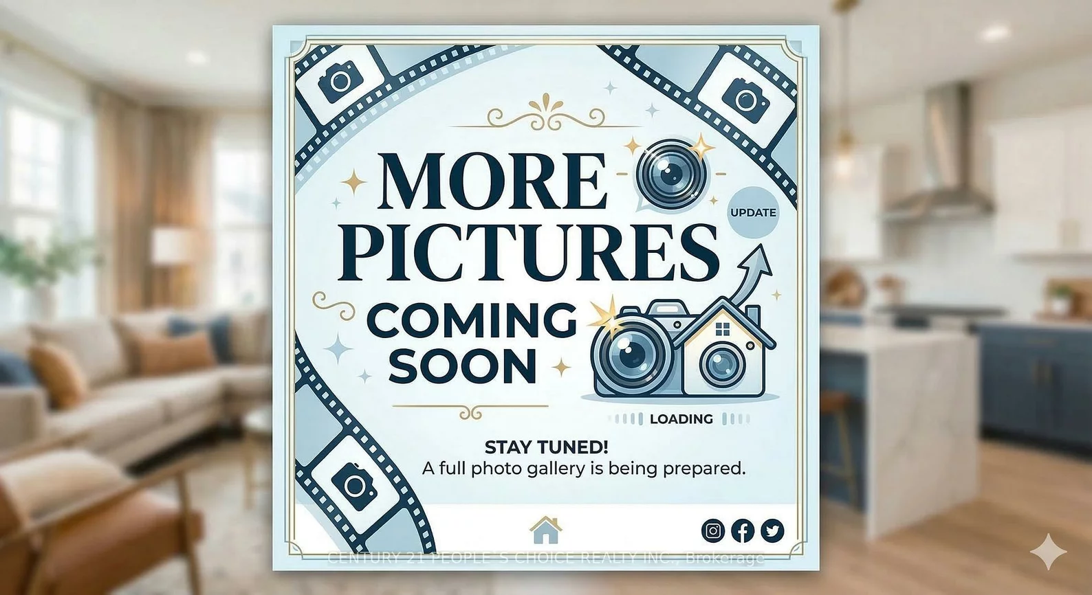 12, Cameron Glen, Centennial Scarborough, Toronto