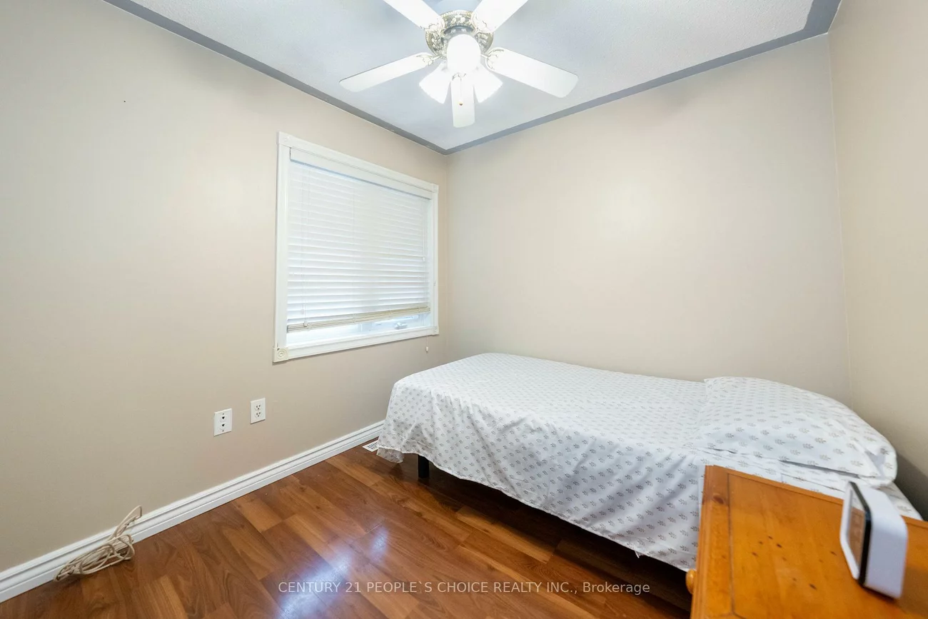 12, Cameron Glen, Centennial Scarborough, Toronto