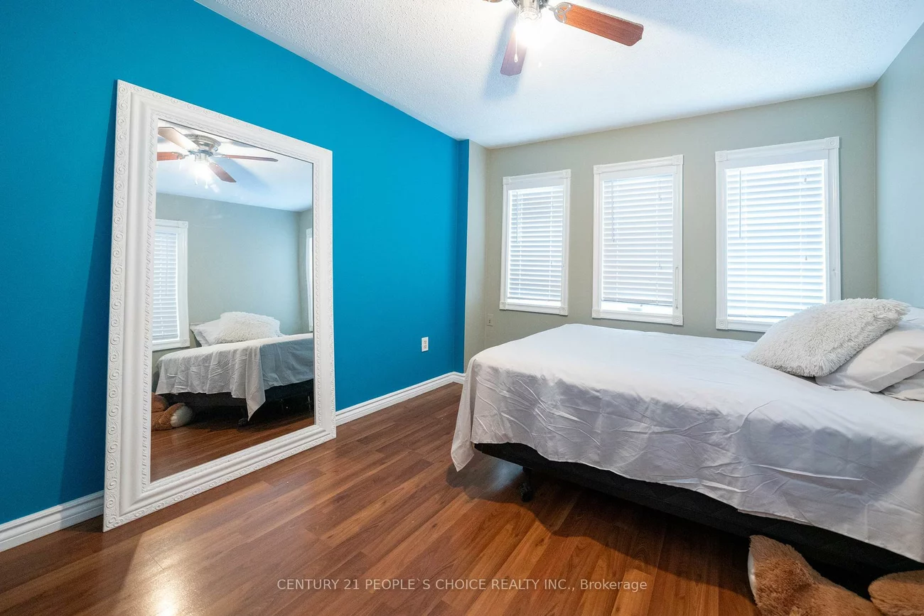 12, Cameron Glen, Centennial Scarborough, Toronto