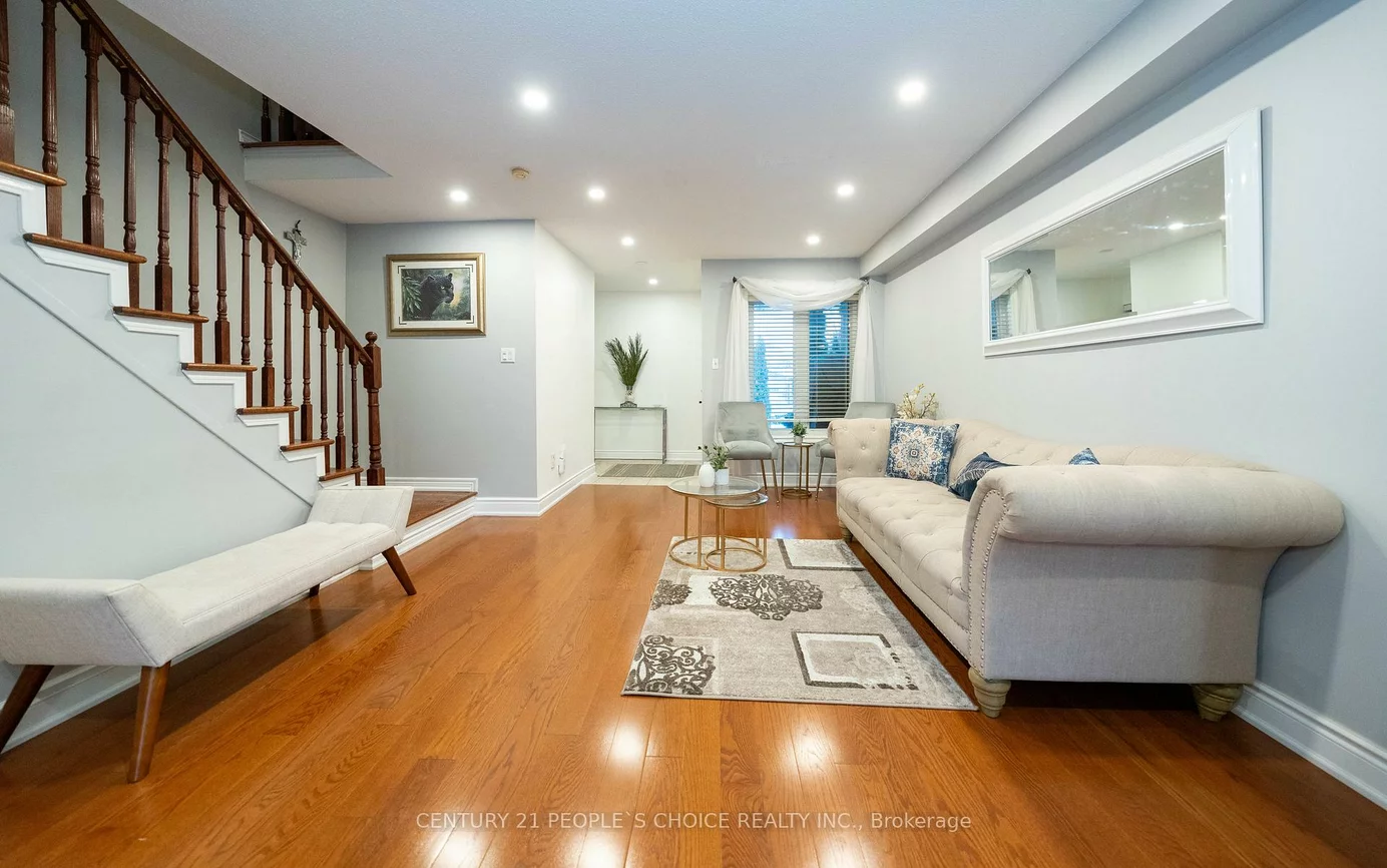 12, Cameron Glen, Centennial Scarborough, Toronto