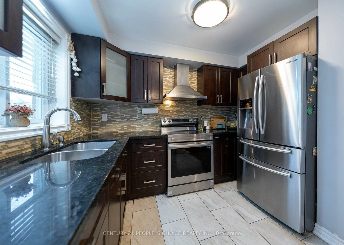 12, Cameron Glen, Centennial Scarborough, Toronto