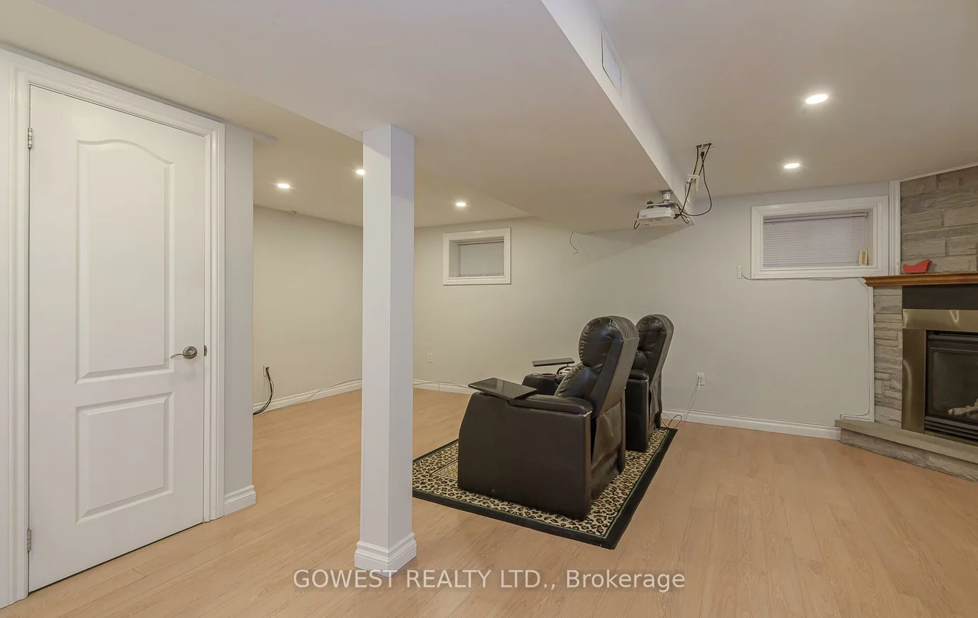 56, Panmure, Bendale, Toronto