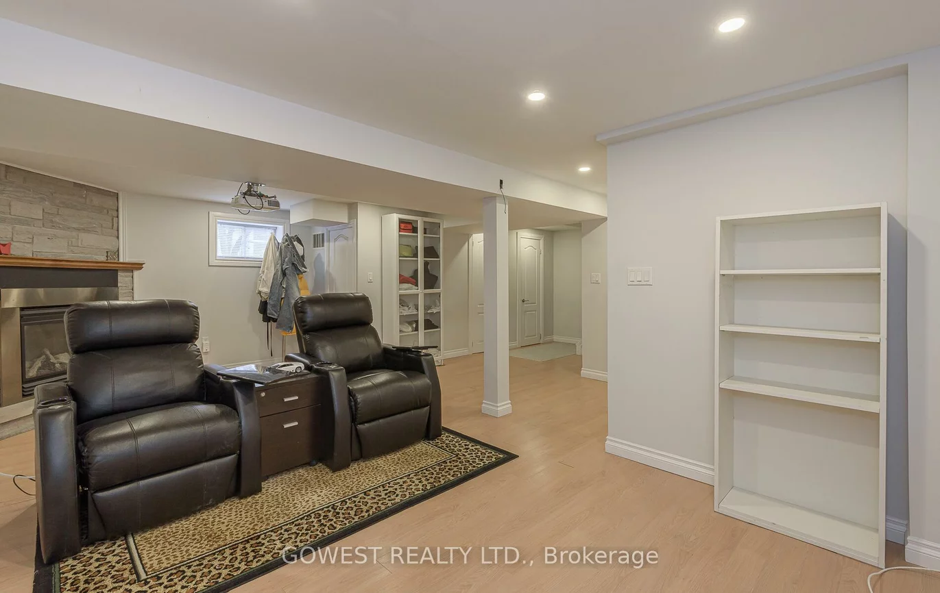 56, Panmure, Bendale, Toronto