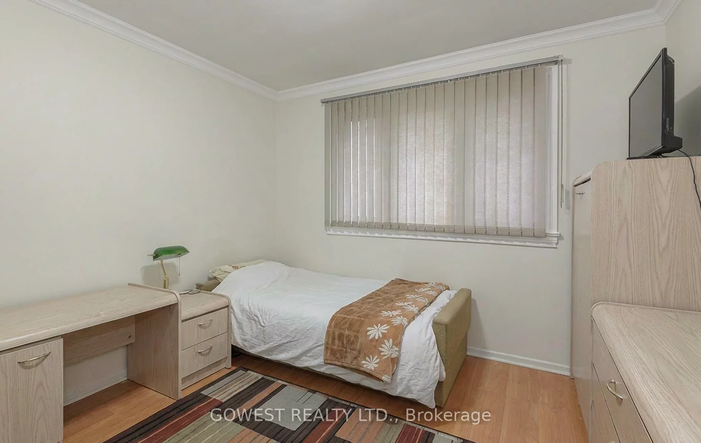 56, Panmure, Bendale, Toronto