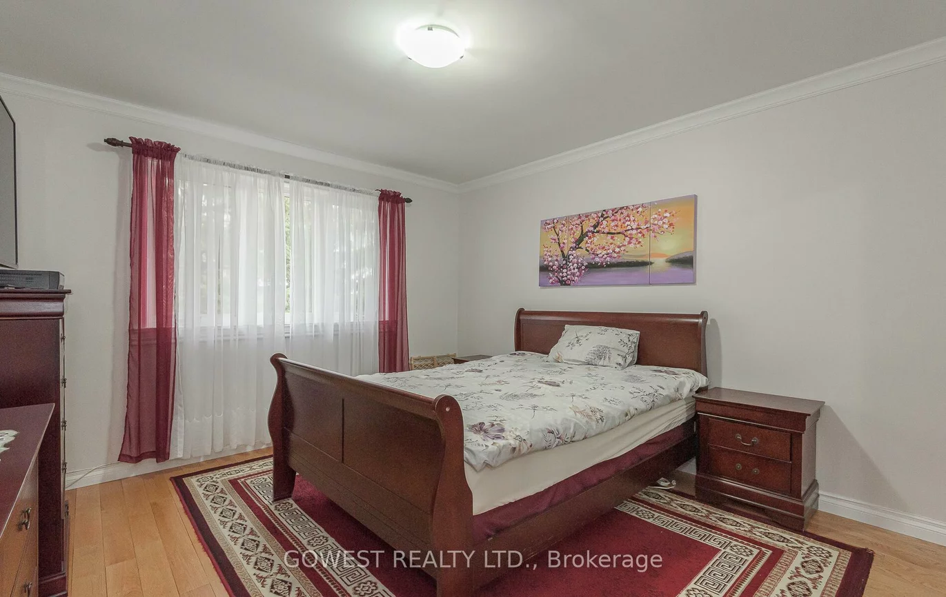 56, Panmure, Bendale, Toronto