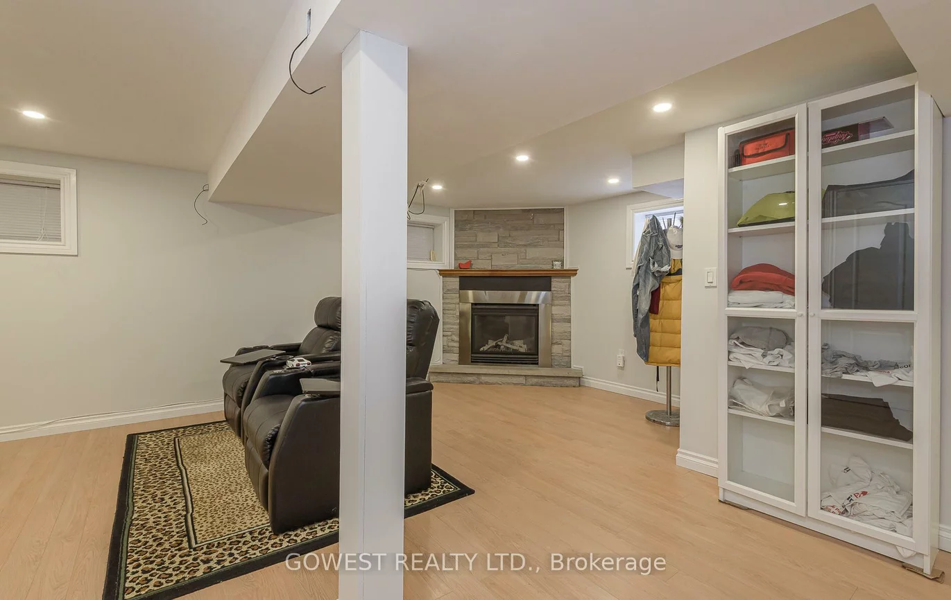 56, Panmure, Bendale, Toronto