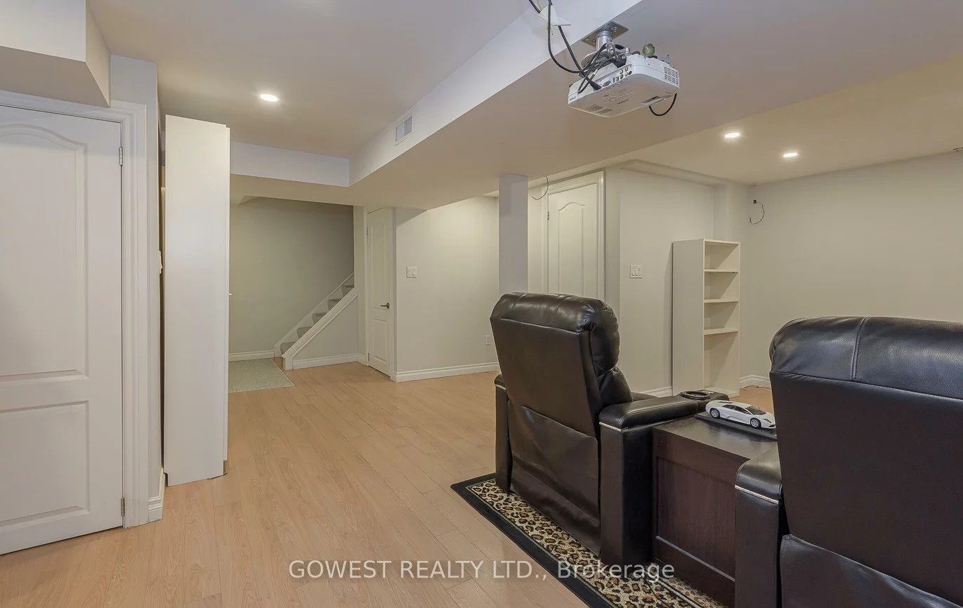 56, Panmure, Bendale, Toronto