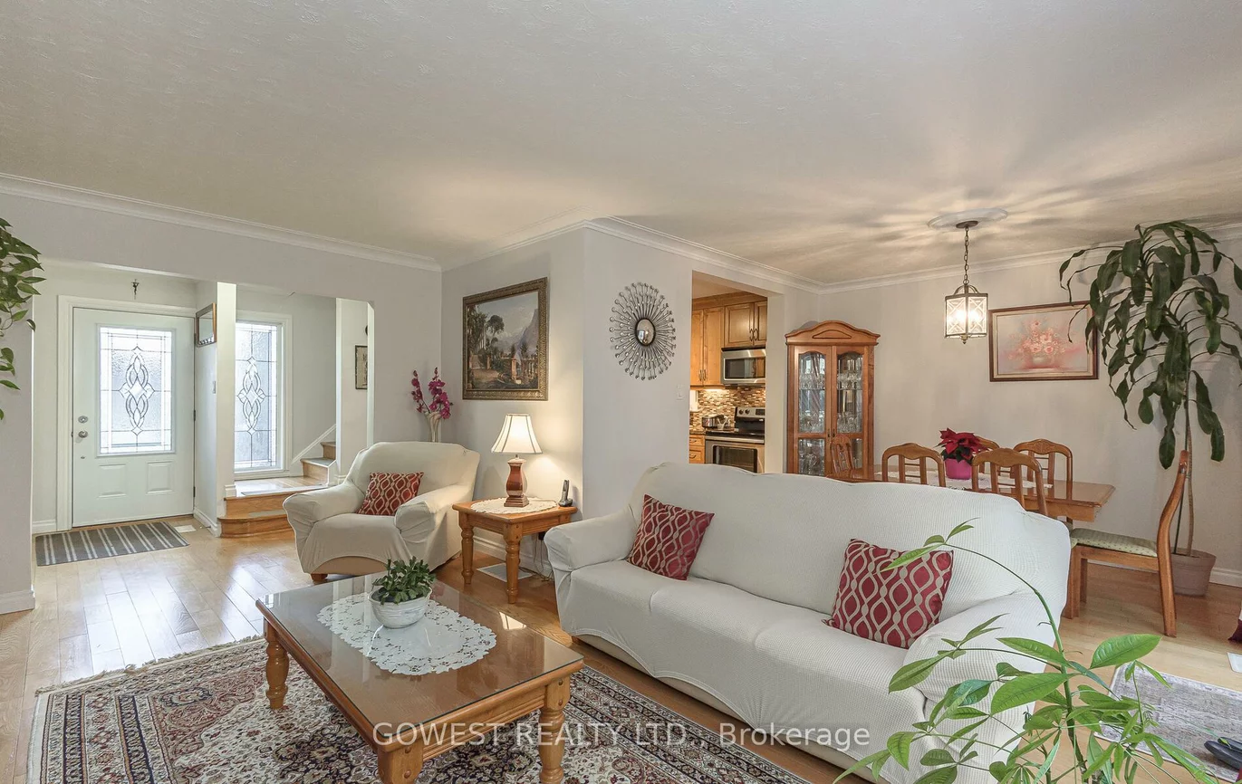 56, Panmure, Bendale, Toronto