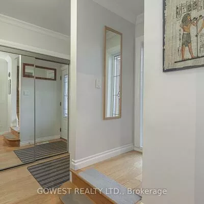 56, Panmure, Bendale, Toronto