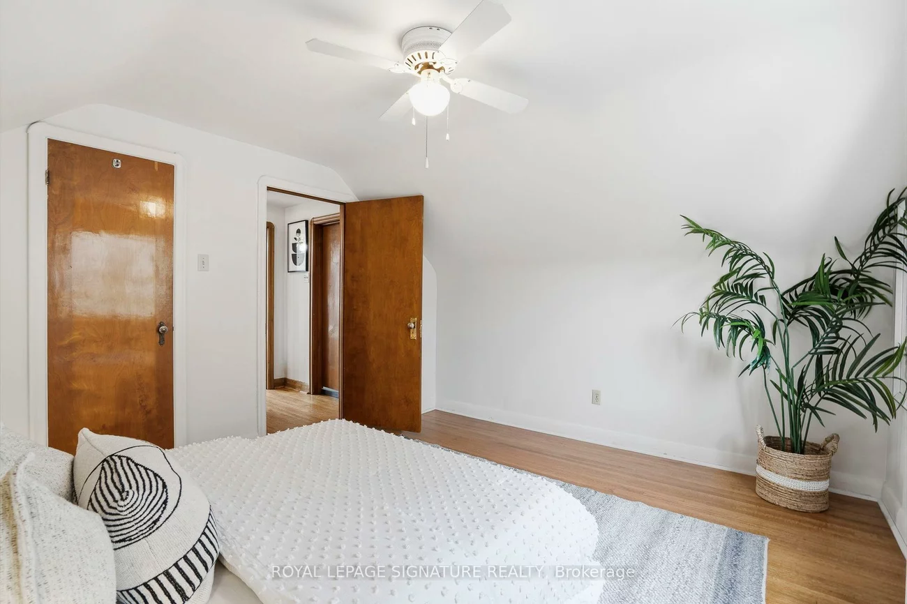 11, Innisdale, Wexford-Maryvale, Toronto