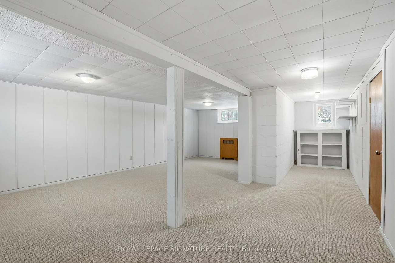 11, Innisdale, Wexford-Maryvale, Toronto