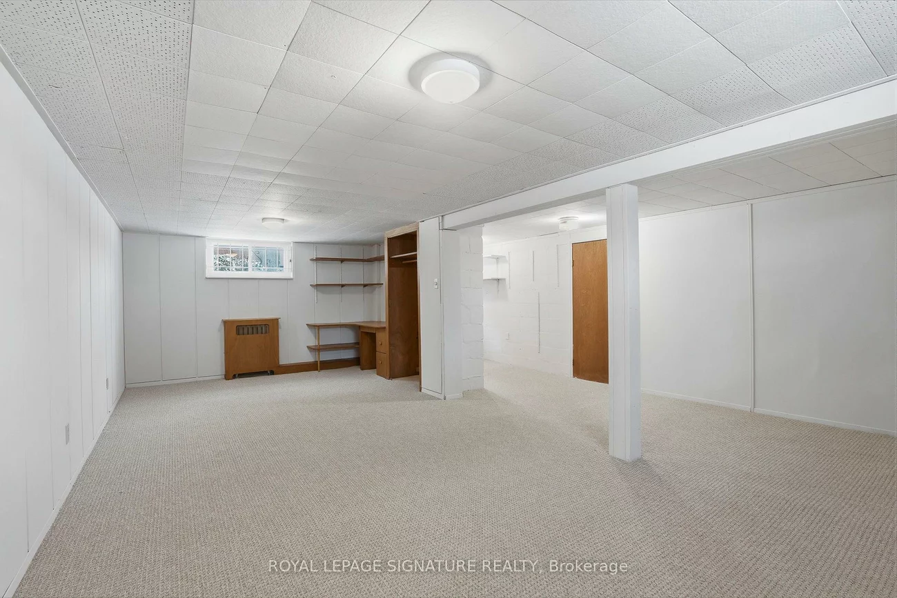 11, Innisdale, Wexford-Maryvale, Toronto