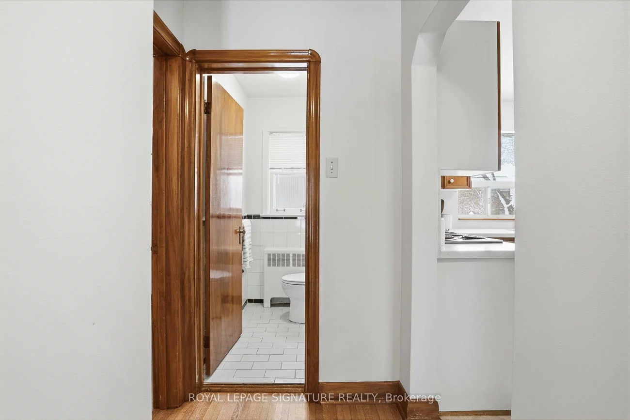 11, Innisdale, Wexford-Maryvale, Toronto