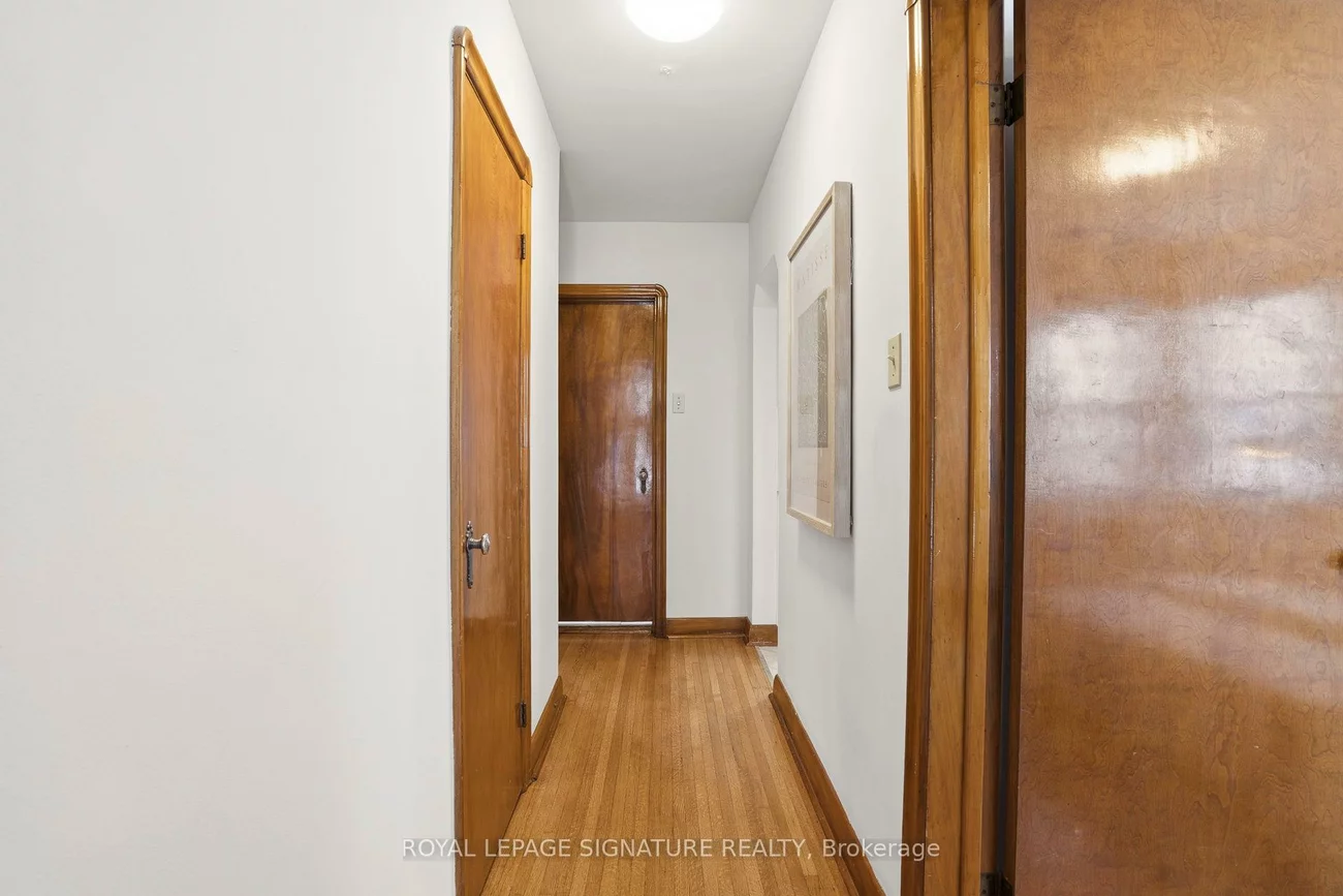 11, Innisdale, Wexford-Maryvale, Toronto